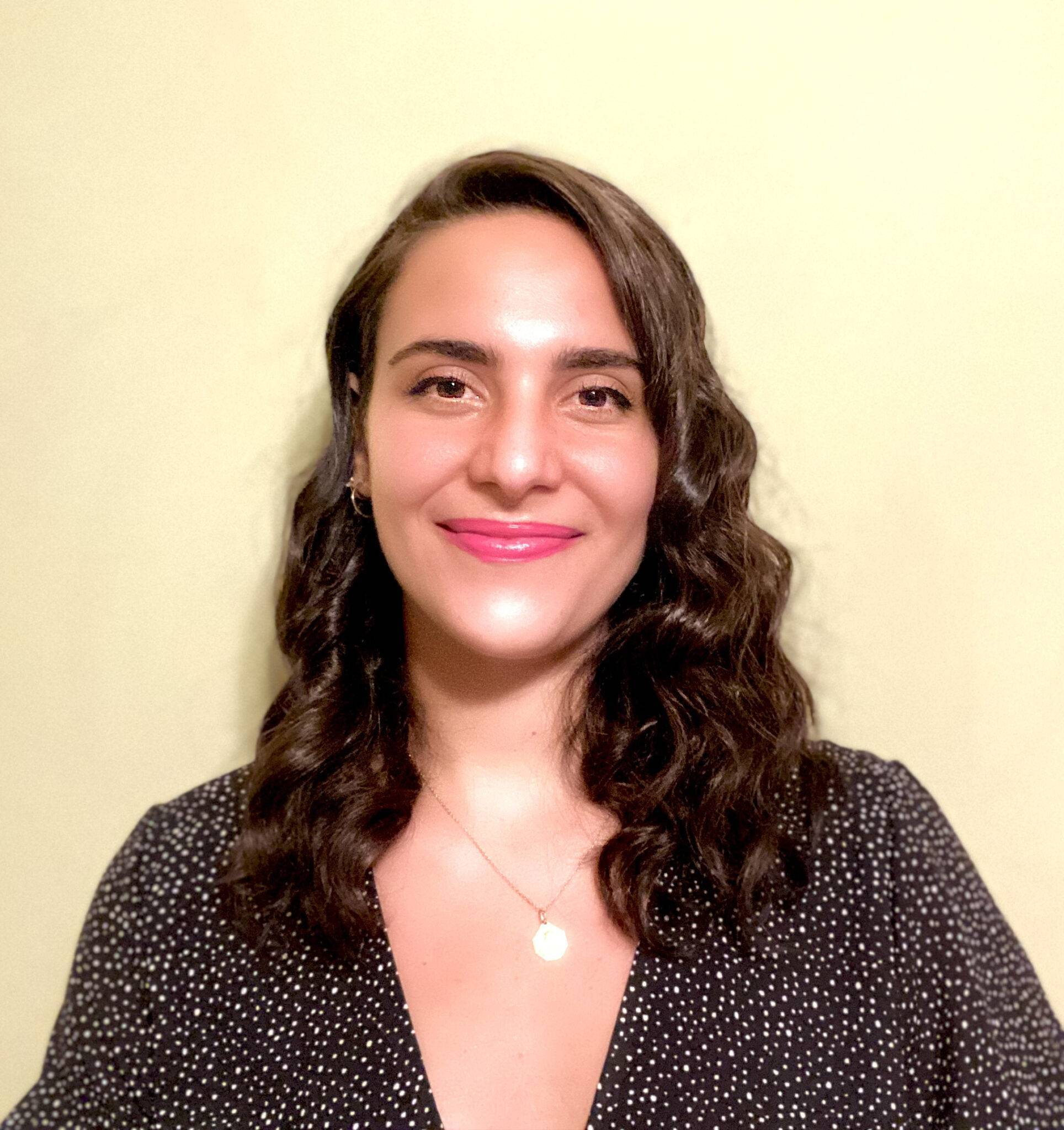 About Us Therapists for Armenia